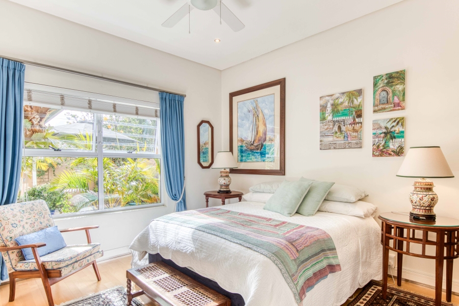 3 Bedroom Property for Sale in Fernwood Western Cape